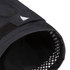 Musto Womens Br2 Морские Брюки - Темно-Синий / Черный