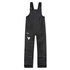 Musto Womens Br1 Парусные Брюки - Черный / Черный