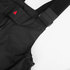Musto Womens Br1 Парусные Брюки - Черный / Черный