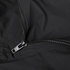 Musto Womens Br1 Парусные Брюки - Черный / Черный