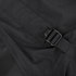 Musto Womens Br1 Парусные Брюки - Черный / Черный