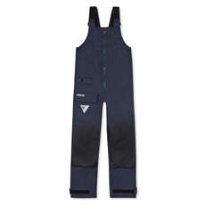 Брюки Musto Womens Br1 - Темно-Синий / Черный