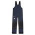 Брюки Musto Womens Br1 - Темно-Синий / Черный
