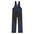 Брюки Musto Womens Br1 - Темно-Синий / Черный
