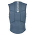 Mystic Star Kite / Windsurf Impact Vest - Флот
