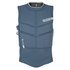 Mystic Star Kite / Windsurf Impact Vest - Флот