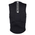 Mystic Star Kite / Windsurf Impact Vest - Черный