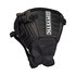 Mystic Driver Kitesurf Seat Harness - Черный