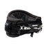 Mystic Majestic X Carbon Kitesurf Harness - Монетный Двор