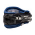Mystic Majestic Kitesurf Harness - Белый - Без Распылительного Барабана