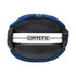 Mystic Majestic Kitesurf Harness - Белый - Без Распылительного Барабана