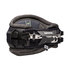 Mystic Majestic Kitesurf Harness - Черный - Без Распылителя