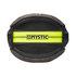Mystic Majestic Kitesurf Harness - Лайм - Без Распылительного Барабана