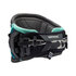 Mystic Warrior V Kitesurf Harness 2018 - Монетный Двор