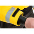 Тайфун Multisport Hinge 5 Drysuit С Молнией Con Zip - И Нижний Костюм