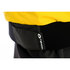 Тайфун Multisport Hinge 5 Drysuit С Молнией Con Zip - И Нижний Костюм