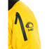 Тайфун Multisport Hinge 5 Drysuit С Молнией Con Zip - И Нижний Костюм