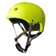 Детский Парусный Шлем Zhik H1 - Hi-Viz
