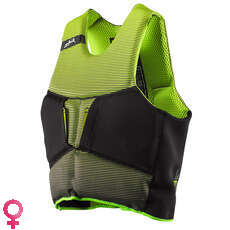 Жик P2 Pfd Плавучая Помощь - Привет-Виз