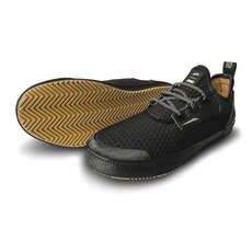 Zhik Zkg Sailing Shoes Мокрая Обувь - Черный Zhik Zkg Sailing Shoes Мокрая Обувь - Черный