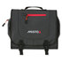Musto Dynamic Washbag - Черный