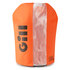Сухая Цилиндрическая Сумка Gill 25L - Танго