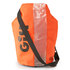 Сухая Цилиндрическая Сумка Gill 25L - Танго