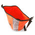 Сухая Цилиндрическая Сумка Gill 25L - Танго