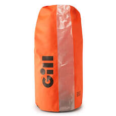 Рюкзак Gill 50L Для Сухих Цилиндров - Tango Рюкзак Gill 50L Для Сухих Цилиндров - Tango