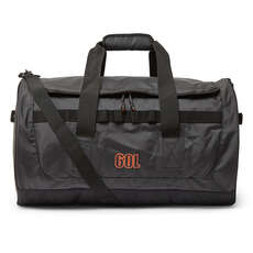Gill Tarp Barrel Парусная Сумка 60L - Черный