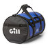 Gill Tarp Barrel Парусная Сумка 60L - Синий
