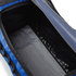 Gill Tarp Barrel Парусная Сумка 60L - Синий