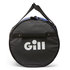 Gill Tarp Barrel Парусная Сумка 60L - Синий