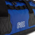 Gill Tarp Barrel Парусная Сумка 60L - Синий