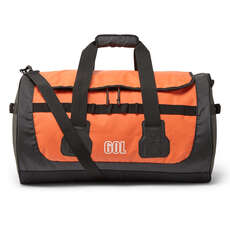 Парусная Сумка Gill Tarp Barrel 60L - Танго Парусная Сумка Gill Tarp Barrel 60L - Танго