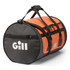 Парусная Сумка Gill Tarp Barrel 60L - Танго
