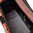 Парусная Сумка Gill Tarp Barrel 60L - Танго