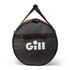 Парусная Сумка Gill Tarp Barrel 60L - Танго