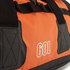 Парусная Сумка Gill Tarp Barrel 60L - Танго