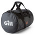Сумка Gill Tarp Barrel 40Л - Черный