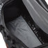 Сумка Gill Tarp Barrel 40Л - Черный