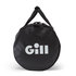 Сумка Gill Tarp Barrel 40Л - Черный