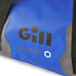 Сумка Gill Race Team Mini 10Л - Синяя