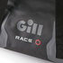 Сумка Gill Race Team Mini 10Л - Графитовая