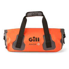 Сумка Gill Race Team Mini 10Л - Танго Сумка Gill Race Team Mini 10Л - Танго
