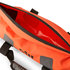 Сумка Gill Race Team Mini 10Л - Танго