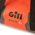 Сумка Gill Race Team Mini 10Л - Танго