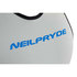Neil Pryde Elite Firewire 1.0Mm Гидрокостюм - Светло-Серый