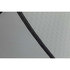 Neil Pryde Elite Firewire 1.0Mm Гидрокостюм - Светло-Серый