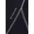 Мужской Гидрокостюм Elite 3Mm Firewire Long John От Neil Pryde 2023